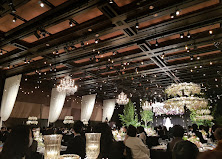 La Yeon in Seoul South Korea